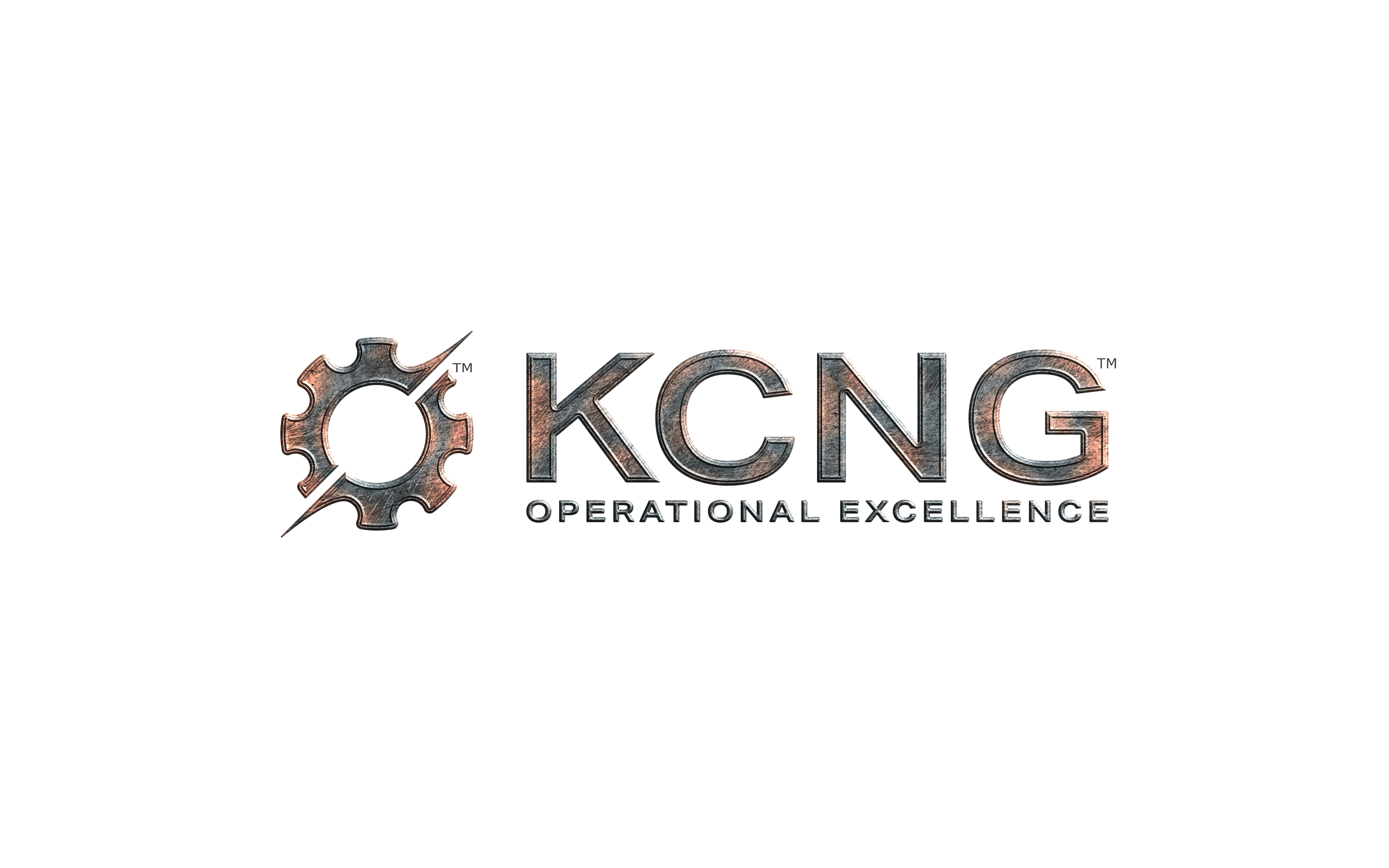 KCNG Iowa, LLC Logo